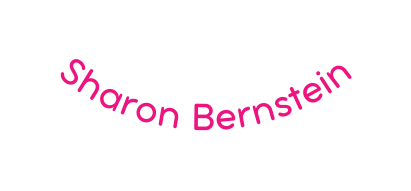 Sharon Bernstein