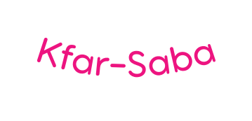 Kfar Saba